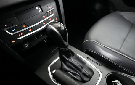 Lifan X70 I, 2019 год, 1 100 000 рублей, 16 фотография