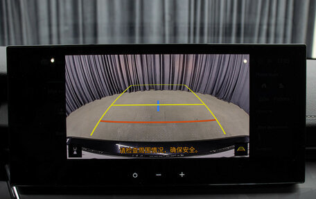 Toyota Camry, 2024 год, 4 298 000 рублей, 20 фотография