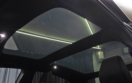 Toyota Camry, 2024 год, 4 298 000 рублей, 21 фотография