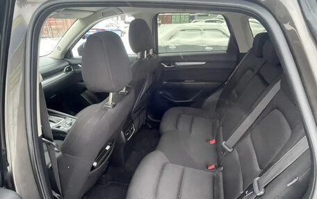 Mazda CX-5 II, 2018 год, 2 950 000 рублей, 7 фотография