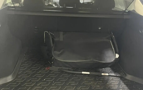 Mazda CX-5 II, 2018 год, 2 950 000 рублей, 8 фотография