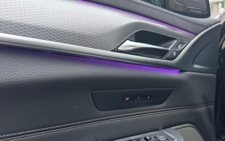 BMW 6 серия, 2020 год, 5 740 000 рублей, 12 фотография