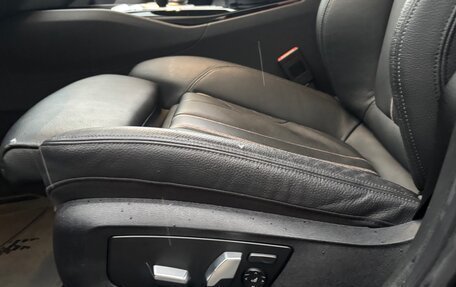 BMW 6 серия, 2020 год, 5 740 000 рублей, 9 фотография