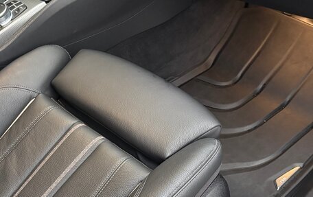 BMW 6 серия, 2020 год, 5 740 000 рублей, 7 фотография