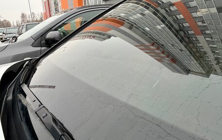 Audi A4, 2017 год, 2 300 000 рублей, 2 фотография