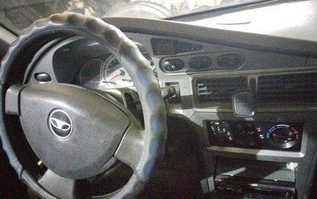 Daewoo Nexia I рестайлинг, 2011 год, 90 000 рублей, 6 фотография