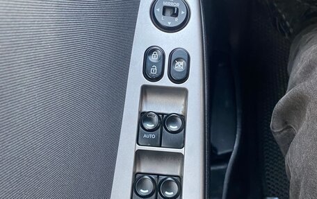 Hyundai Solaris II рестайлинг, 2016 год, 945 000 рублей, 11 фотография