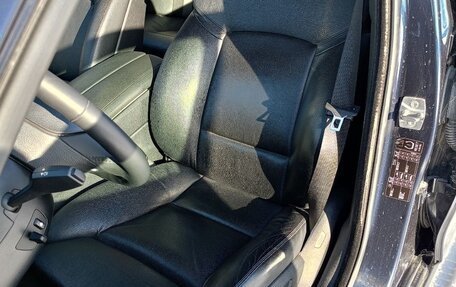 BMW 5 серия, 2010 год, 1 900 000 рублей, 7 фотография