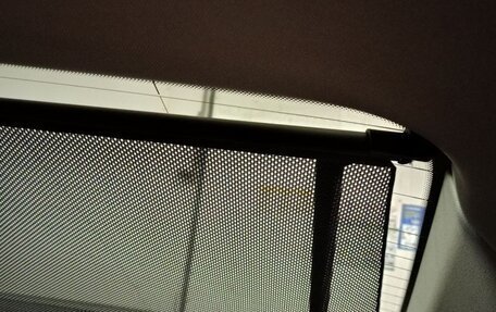 BMW 5 серия, 2010 год, 1 900 000 рублей, 15 фотография