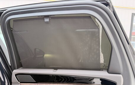 Volkswagen Touareg III, 2019 год, 4 499 000 рублей, 13 фотография