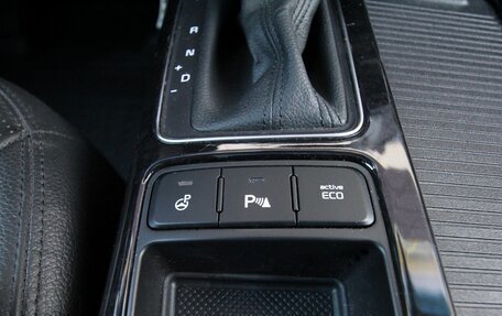 KIA Sorento II рестайлинг, 2015 год, 1 995 000 рублей, 31 фотография