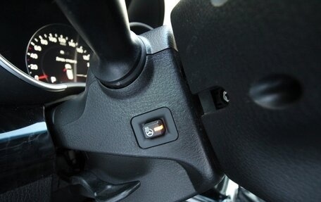 KIA Sorento II рестайлинг, 2015 год, 1 995 000 рублей, 26 фотография