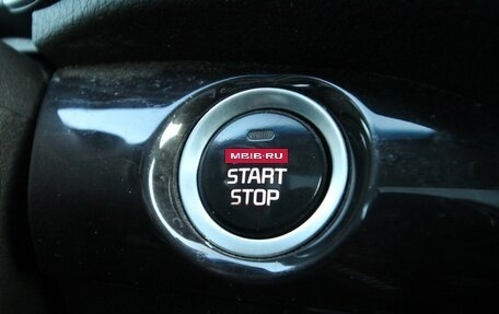 KIA Sorento II рестайлинг, 2015 год, 1 995 000 рублей, 30 фотография