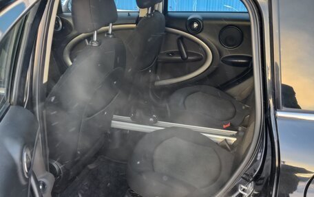 MINI Countryman I (R60), 2011 год, 1 100 000 рублей, 2 фотография