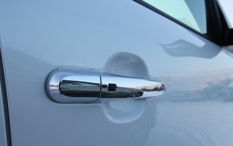 KIA Sorento II рестайлинг, 2015 год, 1 995 000 рублей, 35 фотография