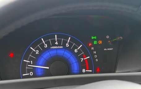 Honda Civic IX, 2013 год, 1 400 000 рублей, 15 фотография