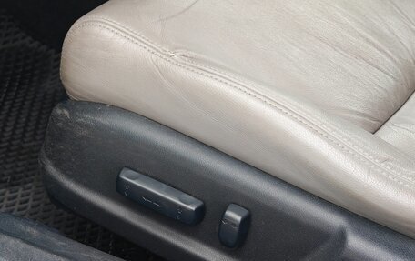 Honda Civic IX, 2013 год, 1 400 000 рублей, 22 фотография