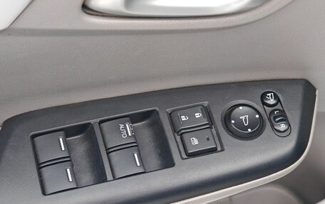 Honda Civic IX, 2013 год, 1 400 000 рублей, 21 фотография