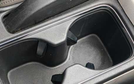 Honda Civic IX, 2013 год, 1 400 000 рублей, 30 фотография