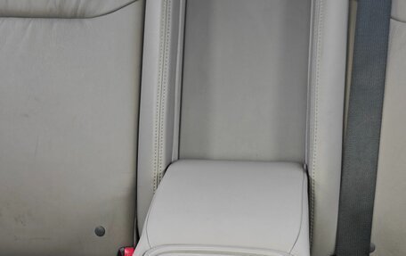 Honda Civic IX, 2013 год, 1 400 000 рублей, 35 фотография