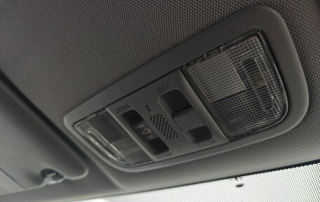 Honda Civic IX, 2013 год, 1 400 000 рублей, 34 фотография