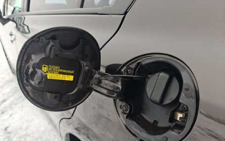 Honda Civic IX, 2013 год, 1 400 000 рублей, 37 фотография