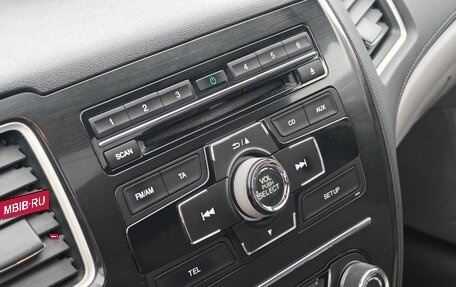 Honda Civic IX, 2013 год, 1 400 000 рублей, 17 фотография