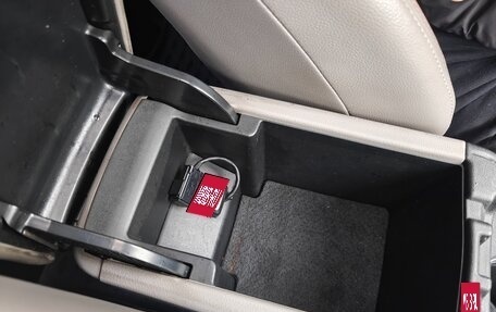 Honda Civic IX, 2013 год, 1 400 000 рублей, 31 фотография