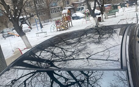 Mitsubishi Lancer IX, 2011 год, 780 000 рублей, 11 фотография