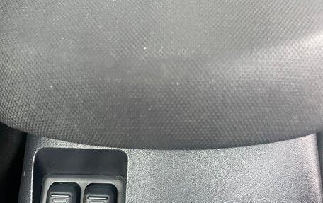 Mitsubishi Lancer IX, 2011 год, 780 000 рублей, 16 фотография