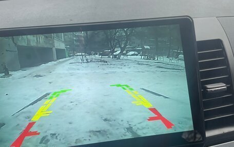 Mitsubishi Lancer IX, 2011 год, 780 000 рублей, 14 фотография