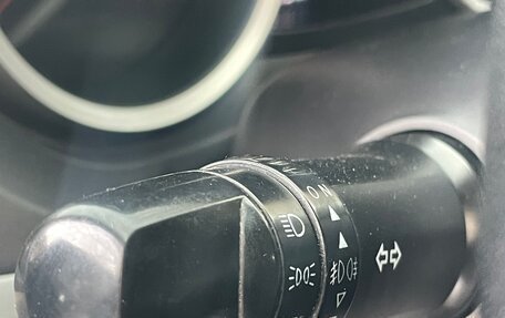 Mitsubishi Lancer IX, 2011 год, 780 000 рублей, 19 фотография