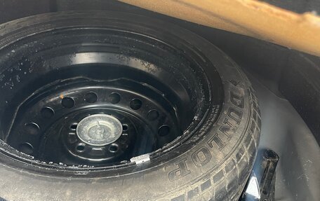 Mitsubishi Lancer IX, 2011 год, 780 000 рублей, 20 фотография