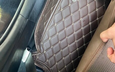 Toyota Camry, 2013 год, 1 500 000 рублей, 6 фотография