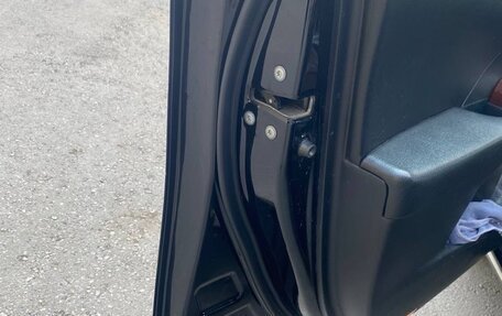 Toyota Camry, 2013 год, 1 500 000 рублей, 15 фотография