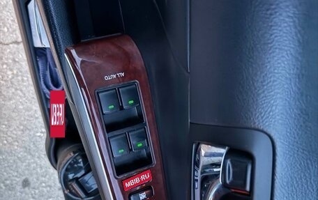 Toyota Camry, 2013 год, 1 500 000 рублей, 7 фотография