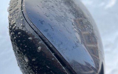 Nissan Teana, 2010 год, 850 000 рублей, 18 фотография