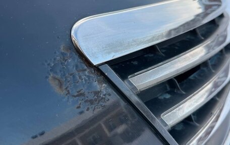 Nissan Teana, 2010 год, 850 000 рублей, 14 фотография