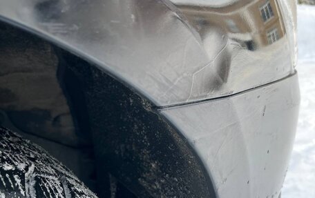 Nissan Teana, 2010 год, 850 000 рублей, 16 фотография