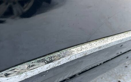 Nissan Teana, 2010 год, 850 000 рублей, 17 фотография