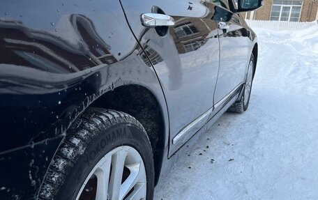 Nissan Teana, 2010 год, 850 000 рублей, 12 фотография