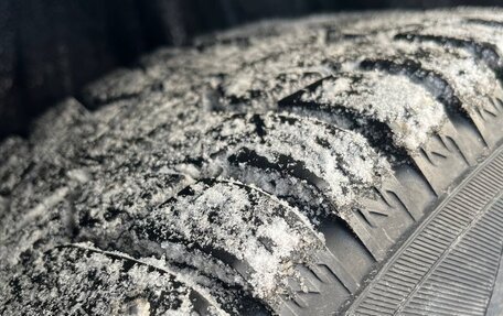 Nissan Teana, 2010 год, 850 000 рублей, 21 фотография