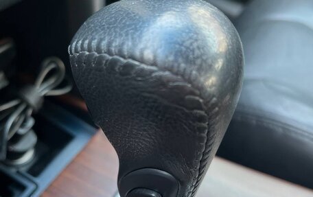 Nissan Teana, 2010 год, 850 000 рублей, 28 фотография