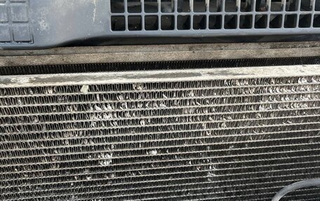 Nissan Teana, 2010 год, 850 000 рублей, 20 фотография