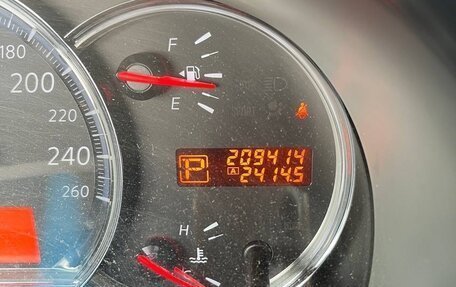 Nissan Teana, 2010 год, 850 000 рублей, 31 фотография