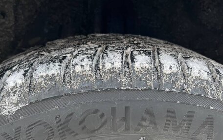 Nissan Teana, 2010 год, 850 000 рублей, 22 фотография