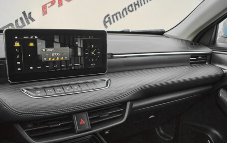 Haval Jolion, 2023 год, 2 020 000 рублей, 14 фотография