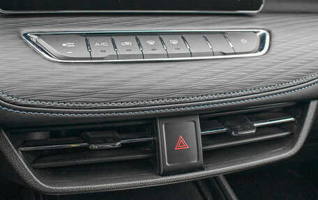 Haval Jolion, 2023 год, 2 020 000 рублей, 16 фотография