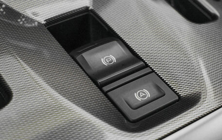 Haval Jolion, 2023 год, 2 020 000 рублей, 18 фотография