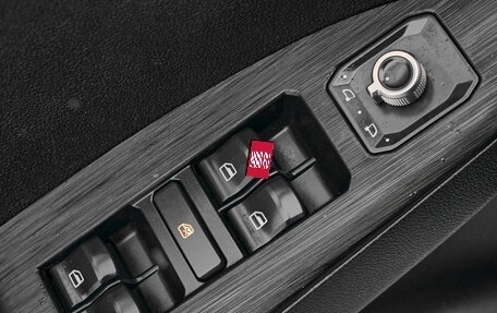 Haval Jolion, 2023 год, 2 020 000 рублей, 19 фотография